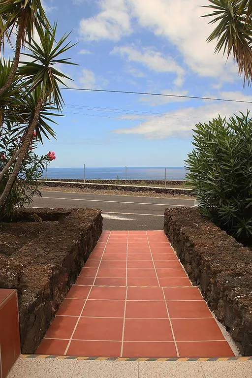 Casas Rita Βίλα Φροντέρα 0*,  Ισπανία