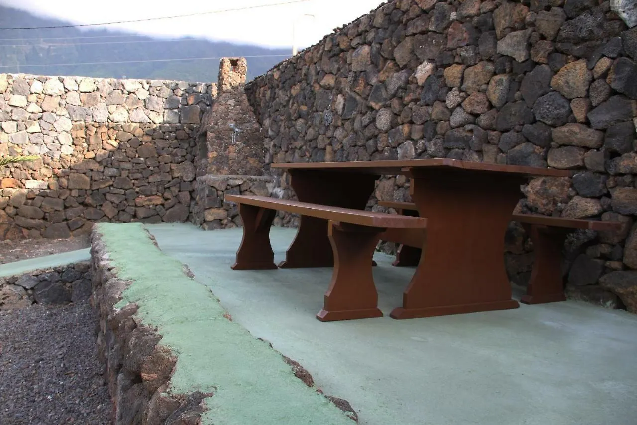 Σπίτι διακοπών Casas Rita Βίλα Φροντέρα