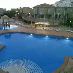 Orlando Apartamento