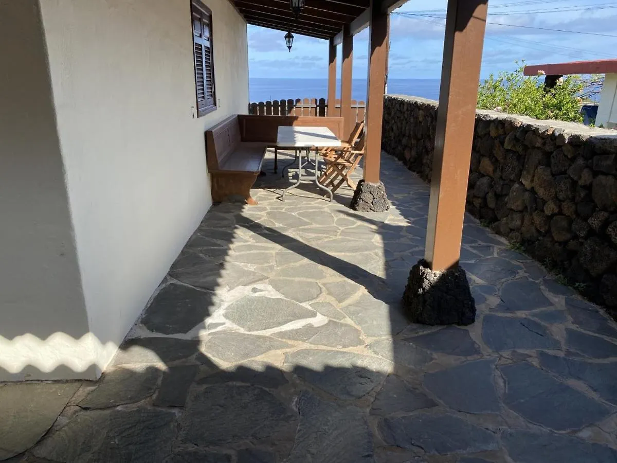Villa Casas Rita La La Frontera Сasa de vacaciones