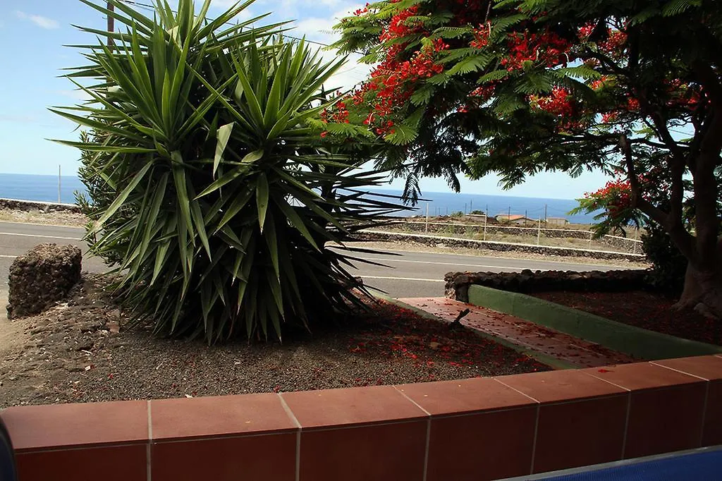 Villa Casas Rita La La Frontera Сasa de vacaciones