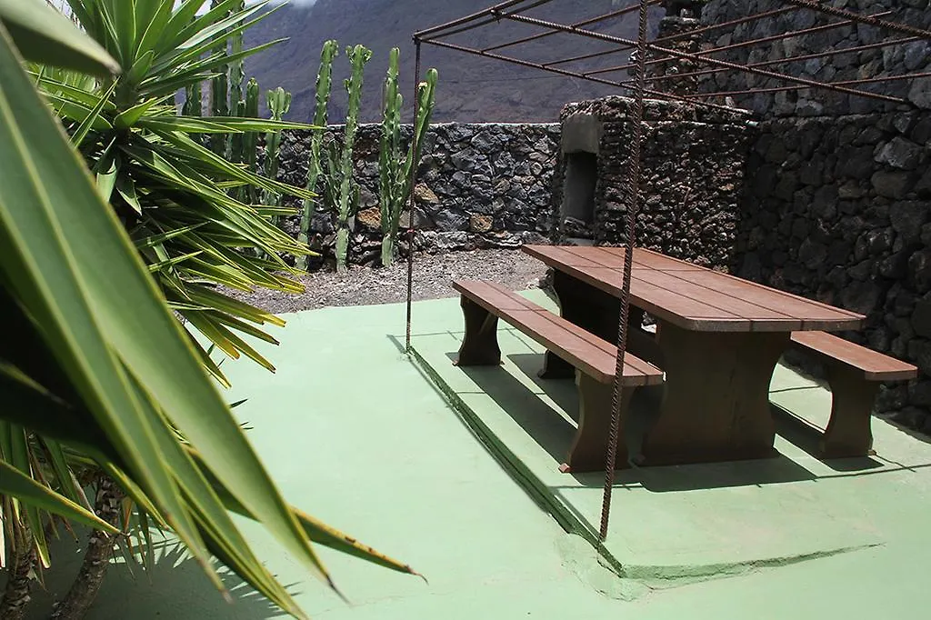 Villa Casas Rita La La Frontera 0*,